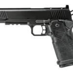Kimber America KIMBER 1911 DS WARRIOR 9MM 5" 10RD
