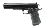 Kimber America KIMBER 1911 DS WARRIOR LS OR 10MM 6"