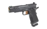 Kimber America KIMBER 2K11 45ACP OR 13RD BLK - alternate view 3