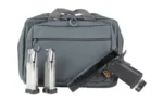 Kimber America KIMBER 2K11 45ACP OR 13RD BLK - alternate view 4