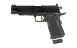 Kimber America KIMBER 2K11 45ACP OR 13RD BLK