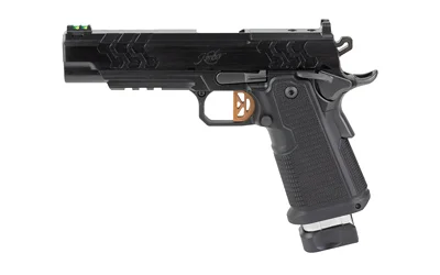 Kimber America KIMBER 2K11 45ACP OR 13RD BLK