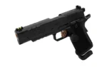 Kimber America KIMBER 2K11 9MM OR 20RD BLK - alternate view 3