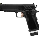 Kimber America KIMBER 2K11 9MM OR 20RD BLK