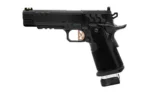 Kimber America KIMBER 2K11 9MM OR 20RD BLK