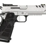 Kimber America KIMBER 2K11 COMP 9MM 5" 20RD STS
