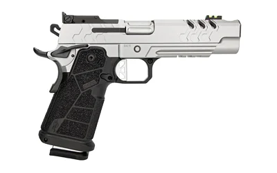 kimber-2k11-comp-9mm-5in-20rd-sts-primary Kimber America KIMBER 2K11 COMP 9MM 5" 20RD STS