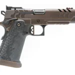 Kimber America KIMBER 2K11 COMP OR 9MM 20RD ROYAL
