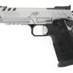 Kimber America KIMBER 2K11 COMP OR 9MM 10RD STS CA
