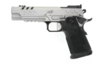 Kimber America KIMBER 2K11 COMP OR 9MM 10RD STS CA