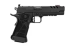 Kimber America KIMBER 2K11 COMP OR 9MM 20RD BLACK - alternate view 2