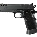 Kimber America KIMBER 2K11 COMP OR 9MM 20RD BLACK