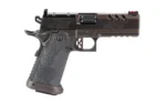 Kimber America KIMBER 2K11 PRO 9MM OR 19RD ROYAL - alternate view 2