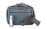 Kimber America KIMBER 2K11 PRO 9MM OR 19RD ROYAL - alternate view 4