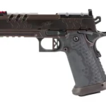 Kimber America KIMBER 2K11 PRO 9MM OR 19RD ROYAL
