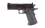 Kimber America KIMBER 2K11 PRO 9MM OR 19RD ROYAL