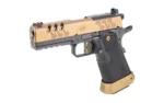 Kimber America KIMBER 2K11 PRO 9MM OR 19RD COY - alternate view 3