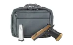 Kimber America KIMBER 2K11 PRO 9MM OR 19RD COY - alternate view 4