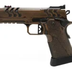 Kimber America KIMBER 2K11 PRO CMP 9MM 19RD MINOTAR