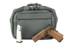Kimber America KIMBER 2K11 PRO 9MM OR 19RD MINOTAUR