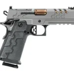 Kimber America KIMBER 2K11 PRO 9MM OR 19RD STS