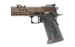 Kimber America KIMBER 2K11 PRO COMP OR 9MM 19RD ROY