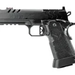 Kimber America KIMBER 2K11 PRO COMP OR 9MM 19RD BLK