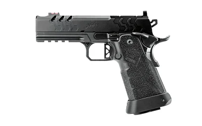 kimber-2k11-pro-comp-9mm-primary-3 Kimber America KIMBER 2K11 PRO COMP OR 9MM 19RD BLK