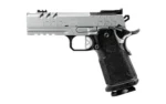 Kimber America KIMBER 2K11 PRO COMP 9MM 19RD STS
