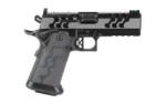 Kimber America KIMBER 2K11 PRO 9MM OR 19RD ECLIPSE - alternate view 2