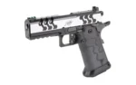 Kimber America KIMBER 2K11 PRO 9MM OR 19RD ECLIPSE - alternate view 3