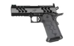 Kimber America KIMBER 2K11 PRO 9MM OR 19RD ECLIPSE