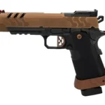 Kimber America KIMBER 2K11 TARGET 45ACP OR 13RD COY