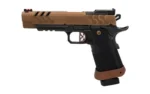 Kimber America KIMBER 2K11 TARGET 45ACP OR 13RD COY