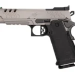 Kimber America KIMBER 2K11 TARGET OR 9MM STS 20RD