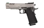 Kimber America KIMBER 2K11 TARGET OR 9MM STS 20RD