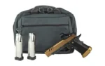 Kimber America KIMBER 2K11 TRGT 9MM SRO 20RD COY - alternate view 4