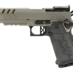 Kimber America KIMBER 2K11 TARGET OR 9MM STS 10RD