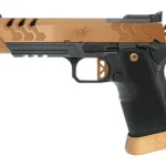 Kimber America KIMBER 2K11 TARGET 9MM 10RD COY CA