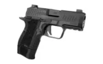 Kimber America KIMBER CDS9 9MM 15RD 3.18" OR BLK - alternate view 3