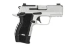 Kimber America KIMBER CDS9 9MM 15RD 3.18" OR SLV - alternate view 2