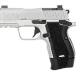 Kimber America KIMBER CDS9 9MM 15RD 3.18" OR SLV