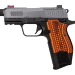 Kimber America KIMBER CDS9 9MM OR RL TFS TB 15RD