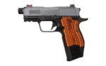 Kimber America KIMBER CDS9 9MM OR RL TFS TB 15RD