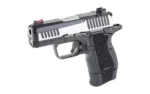 Kimber America KIMBER CDS9 CLASSIC 9MM OR 15RD GRY - alternate view 3