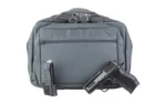 Kimber America KIMBER CDS9 CLASSIC 9MM OR 15RD GRY - alternate view 4
