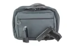 Kimber America KIMBER CDS9 CLASSIC 9MM 15RD GRY - alternate view 4