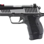 Kimber America KIMBER CDS9 CLASSIC 9MM OR 15RD GRY