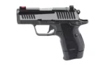 Kimber America KIMBER CDS9 CLASSIC 9MM OR 15RD GRY