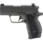 Kimber America KIMBER CDS9 CLASSIC 9MM 15RD GRY